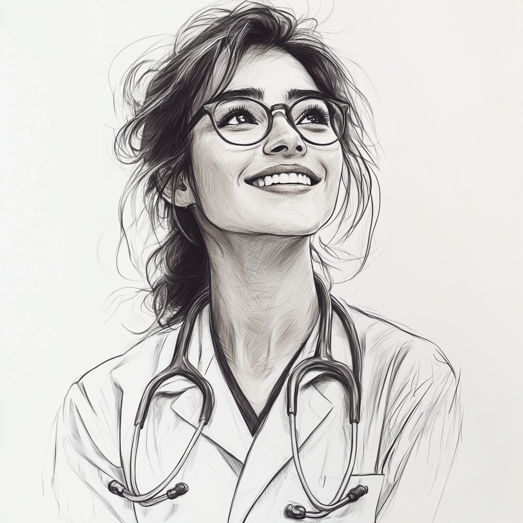 Dr. Sarah Patel